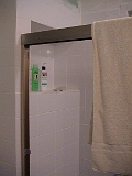 New Bathroom 22